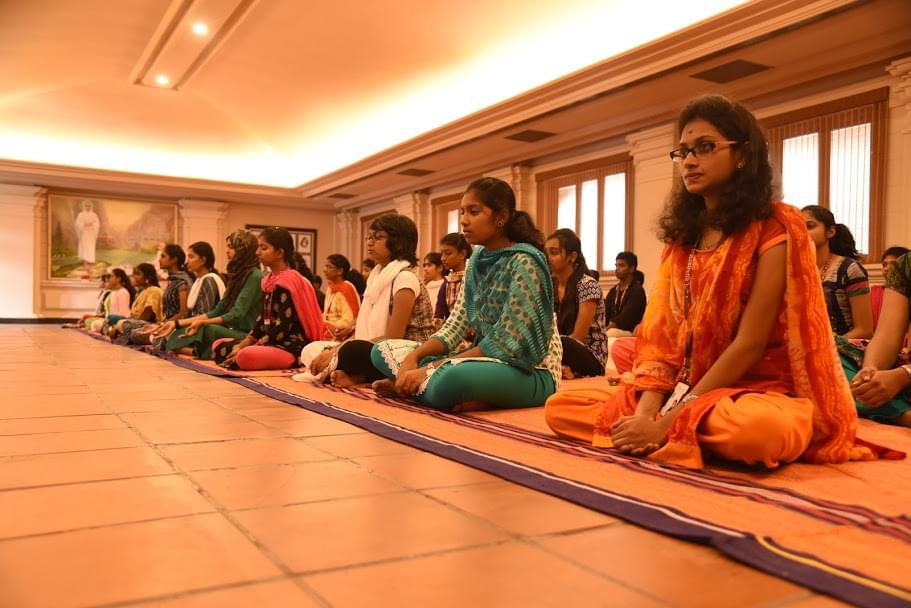 KCLAS Campus View photo 15